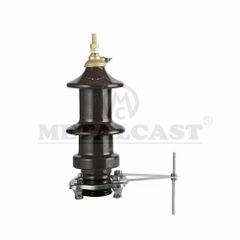High Voltage Bushings - Image 2