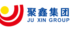 Shandong Juxin Steel Structure Co., Ltd