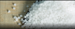 Urea 46% Nitrogen Fertilizer, Grade B (SOCAR) – product photo 2, product detail gallery