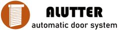 Changsha Alutter Building Materials Co., Ltd.