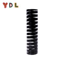JIS Compression Coil Spring Auto Furniture Motorcycle 1Y MOQ100 - Image 5