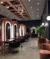 Commercial Interior Designer Service - Image 4