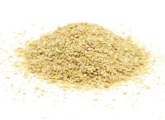 Soybeans Meal for Animal Feed Wholesaler | Bulk 49% Protein Feeds Top Meals Manufacturers - Image 1