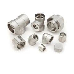 Reducing Internal Thread Inner Threaded Joint Plumbing Pipe Accessories - Image 3