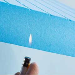 Wholesale XPS Insulation Boards Moisture-Proof Extruded Foam - Image 3