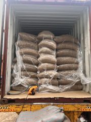 Cocoa beans - Image 3