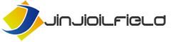 Jianhu Jinji Import and Export Co., Ltd