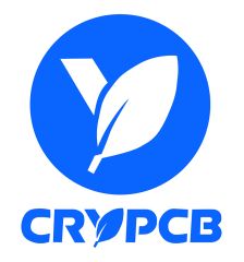 Shenzhen Chengruyuan Technology Co., Ltd.