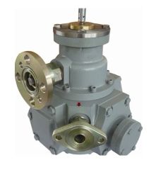 LPG Dispenser Parts LPG Flow Meter Gas Flow Meter Certification CE Trademark ZCHENG Sensor Tube/Flange Type LPG Flow - Zhejiang Genuine Machine Co., Ltd.
