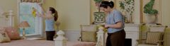 Bedroom Cleaning Service Intended Use Cleaning Of Bedrooms Cleaning Services Included Mopping Of Floors, Dusting Of Beds Wall Frames And Doors, Cabinets And Cupboards Cleaning, Cleaning Of Fans Switchboards And Lights, Window Glass Sills - Image 1