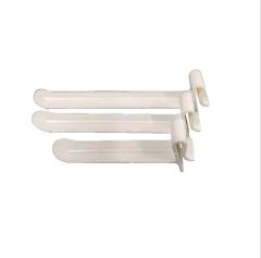 Colors Plastic OEM Injection Molding Parts - Image 5