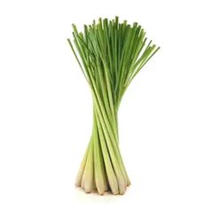 lemon Grass - Image 2