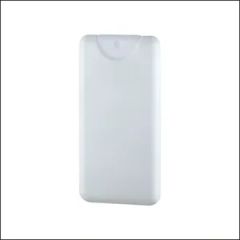 20ml Pink Perfume Card Sprayer for Liquid - Image 4