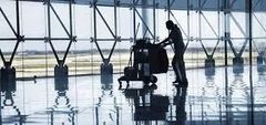 Commercial Cleaning Services - Shree Siddhivinayak Cleaning Services