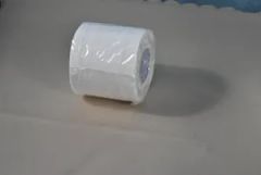 Tissue Paper Towels Toilet Paper Extraction Hotel Catering Transparent Soft - Image 3