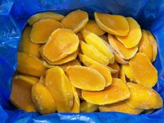 FROZEN MANGO – product photo 3, product detail gallery