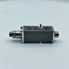 Hot Melt Glue Gun Module 149660 Keqirui 220V50Hz Industrial 1Y MOQ100 - Image 1