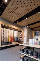 Retail Shop Interior Designing Services - Image 12