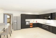 3D Interior Rendering Service Location All over south - Image 1