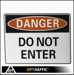 20A Plastic PP Sign Traffic Warning Road Safety Sign Trademark YT HS Code 392310 Type Storage Box Color Customized Origin Zibo, China - Zibo Yuan Tong Packaging Products Co., Ltd.