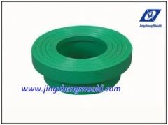 PPR Pipe Bending Mould/Moulding Trademark JZ Origin China Standard HASCO Model NO. JZ011 Certification ISO HS Code - Image 6