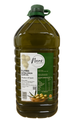 Novas Extra Virgin Olive Oil 5Ltr – product photo 1, product detail gallery