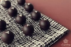 Product thumbnail 7