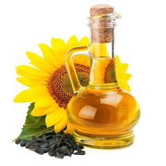 Wholesale Sunflower oil Refined Edible Sunflower Cooking Oil Refined Sunflower Oil – product photo 4, product detail gallery