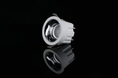 products certificate from Jiaxing Jan-Yo Trade Company Ltd