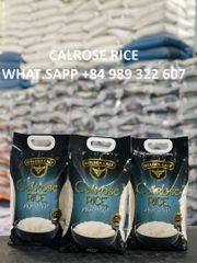 Jasmine Rice / Long Grain RiceFragrant 5% Broken - Perfurm Rice -riz- Arroz White Rice WHATSAP 0084 989 322 607 – product photo 4, product detail gallery