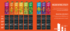 Company – thumbnail 3 of 5, supplier detail gallery