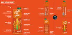 Company – thumbnail 4 of 5, supplier detail gallery