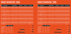 Company – thumbnail 5 of 5, supplier detail gallery