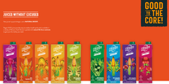 Company – thumbnail 2 of 5, supplier detail gallery