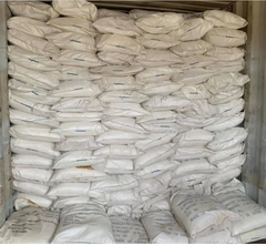 Non GMO White Corn & White Corn Maize for Human & Animal Feed Dried White Maize/Corn - Image 3