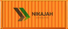 Company – thumbnail 8 of 11, supplier detail gallery