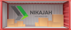 Company – thumbnail 1 of 11, supplier detail gallery