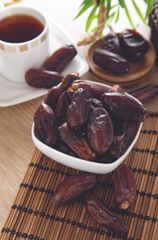 Mazafati dates – product photo 2, product detail gallery
