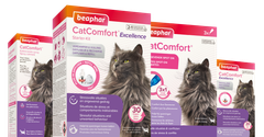 Beaphar CatComfort® - Image 1