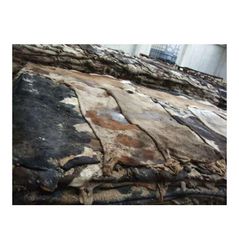 cattle hide - Image 1