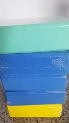 Custom Hot Sale EVA Foam Soft Non-Slip Surface Yoga Block with Best Price - Image 6