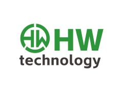 Tianjin Hot Wheel Technology Co., Ltd