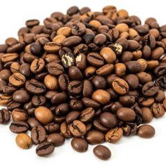 Organic Coffee Beans Carefully Selected Rich Aroma Smooth Texture Bulk Export Supply - Image 3