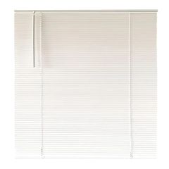 Day Night Ready Made Roller PVC Venetian Blinds with 2 Inch Slats - Image 3