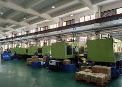 Factory certificate of Hangzhou Sowell Packaging Co., Ltd – certificate photo, supplier certificates section