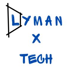 Wuhu Lyman Technology Co., Ltd