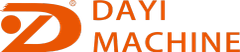 Jinan Dayi Extrusion Machinery Co., Ltd.