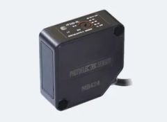 Advanced Laser Mirror Sensor with Custom Modes and Anti-Interference Technology - Image 2
