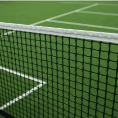 Hot Sale Factory Price Polyester Safety Net Cargo Industrial Nets Fall Protection - Image 1