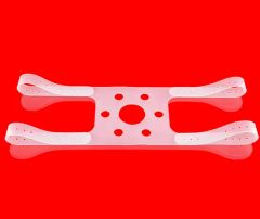 Latex-Free CPAP Headgear for Sensitive Skin - Image 3